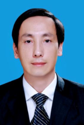 anh-dai-dien